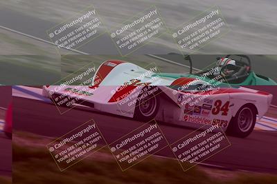 media/Jan-17-2026-CalClub SCCA (Sat) [[6b87d8fe28]]/Qual 1/Turn 3/